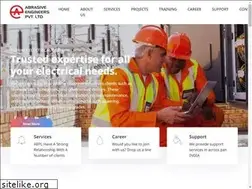 Sites similar to aepl.co