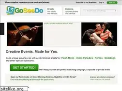 Sites similar to aeplatform.org