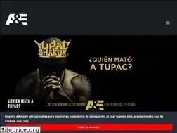 Sites similar to aeplay.tv