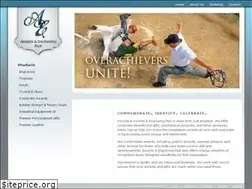 Sites similar to aeplus.net