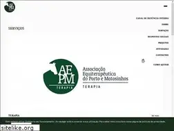 Sites similar to aepm.pt