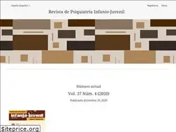 Sites similar to aepnya.eu