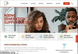 Sites similar to aepohio.com