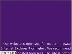 Sites similar to aeportugal.pt