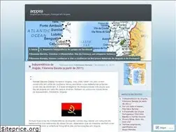 Sites similar to aeppea.wordpress.com
