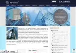 Sites similar to aeppl.com