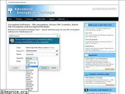 Sites similar to aeppro.com