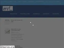 Sites similar to aeprado.pt