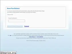 Sites similar to aeprepaid.com