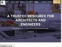 Sites similar to aepronet.org