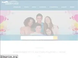 Sites similar to aeprosa.pt