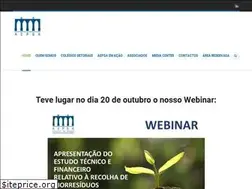 Sites similar to aepsa.pt