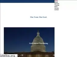 Sites similar to aepscorp.com