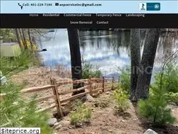 Sites similar to aepservicesinc.com