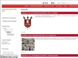 Sites similar to aepsk.com