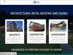 Sites similar to aepspan.com