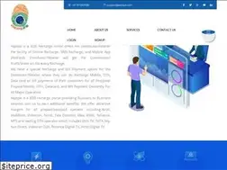 Sites similar to aepspe.com