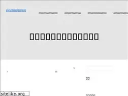 Sites similar to aeptechlab.com