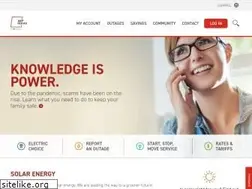 Sites similar to aeptexas.com