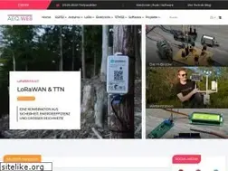 Sites similar to aeq-web.com