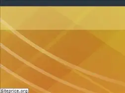 Sites similar to aeqj.ca