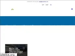 Sites similar to aeqtonline.com