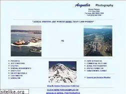 Sites similar to aequalisphotography.com