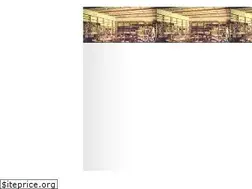 Sites similar to aequatoria.be