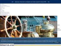 Sites similar to aequitas-inv.com