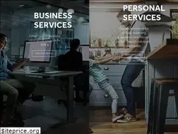 Sites similar to aequitaslegal.co.uk