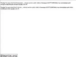 Sites similar to aequitaslegis.com