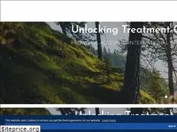 Sites similar to aequuspharma.ca
