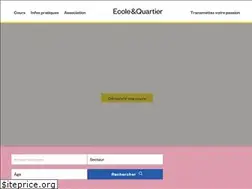Sites similar to aeqv.ch