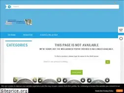 Sites similar to aeqvitascoins.it