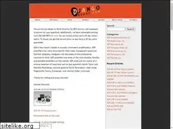 Sites similar to aer-amps.org