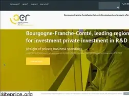 Sites similar to aer-bfc.com