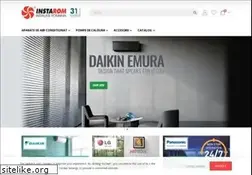 Sites similar to aer-conditionat.com.ro