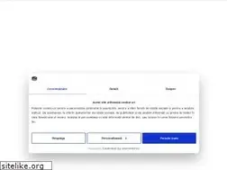 Sites similar to aer-conditionat.ro
