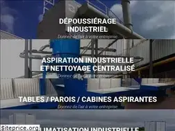 Sites similar to aer-direct.com
