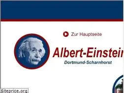 Sites similar to aer-dortmund.de