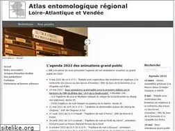 Sites similar to aer-nantes.fr