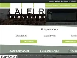 Sites similar to aer-recyclage.com
