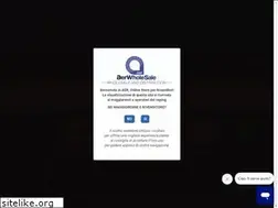 Sites similar to aer-wsale.com