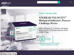 Sites similar to aer.biz