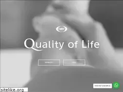 Sites similar to aer.co.id
