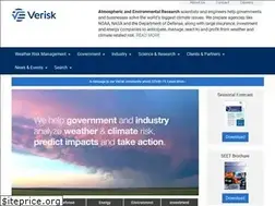 Sites similar to aer.com