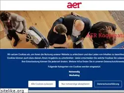 Sites similar to aer.coop