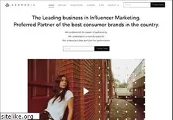 Sites similar to aer.media