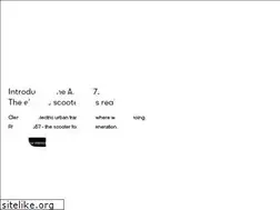 Sites similar to aer.store