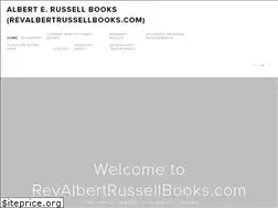 Sites similar to aer251books.com